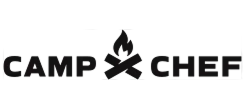 Camp Chef Logo