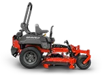 Mowers & Snow Blowers