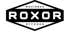 Roxor Logo