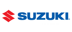 Suzuki Logo