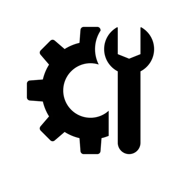 Service Icon
